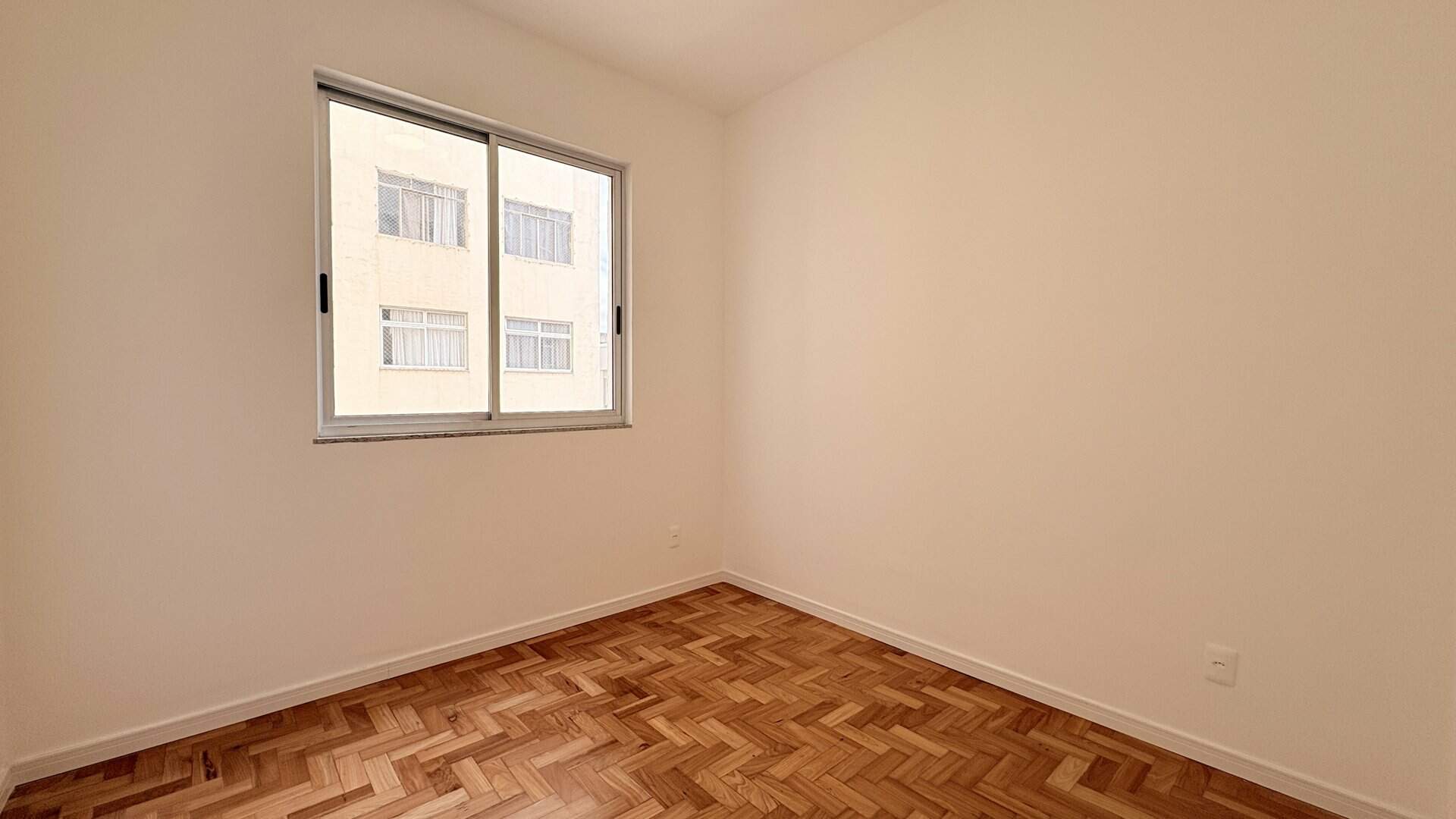 Apartamento, 3 quartos, 115 m² - Foto 17