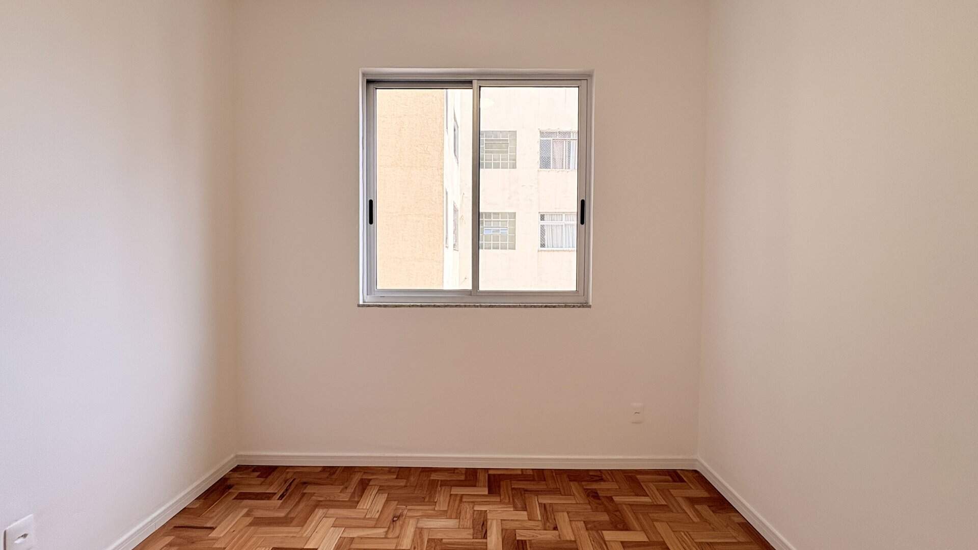 Apartamento, 3 quartos, 115 m² - Foto 18