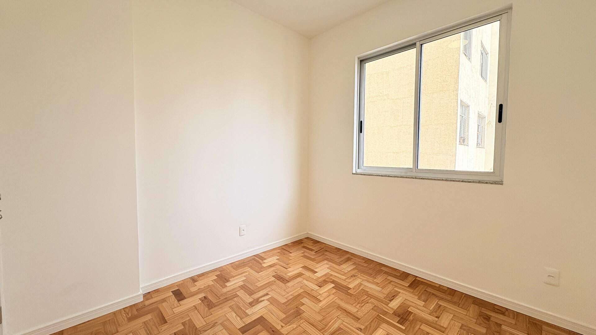 Apartamento, 3 quartos, 115 m² - Foto 19