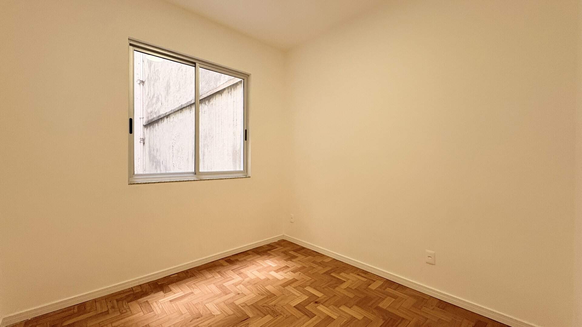 Apartamento, 3 quartos, 115 m² - Foto 20