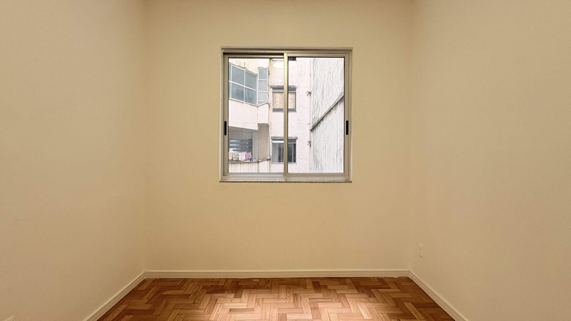 Apartamento, 3 quartos, 115 m² - Foto 21
