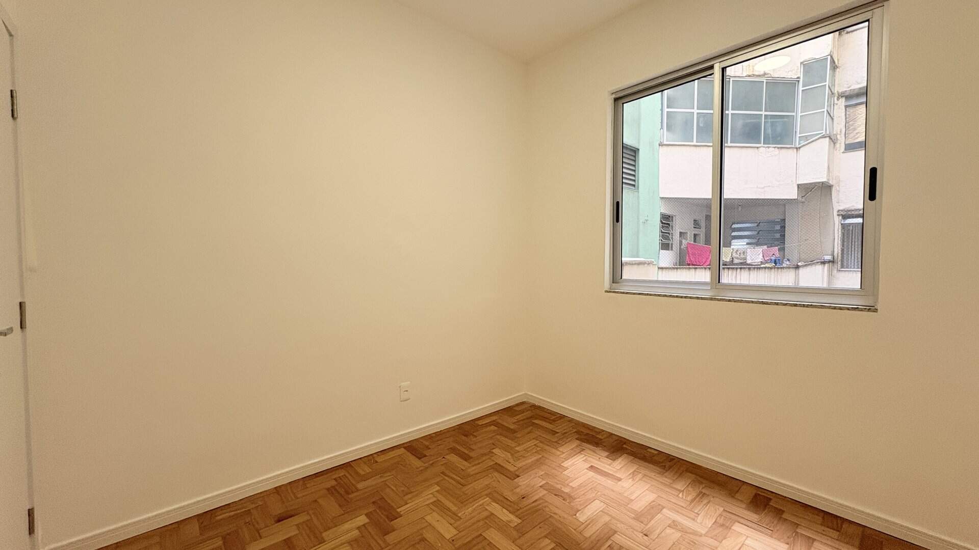 Apartamento, 3 quartos, 115 m² - Foto 22
