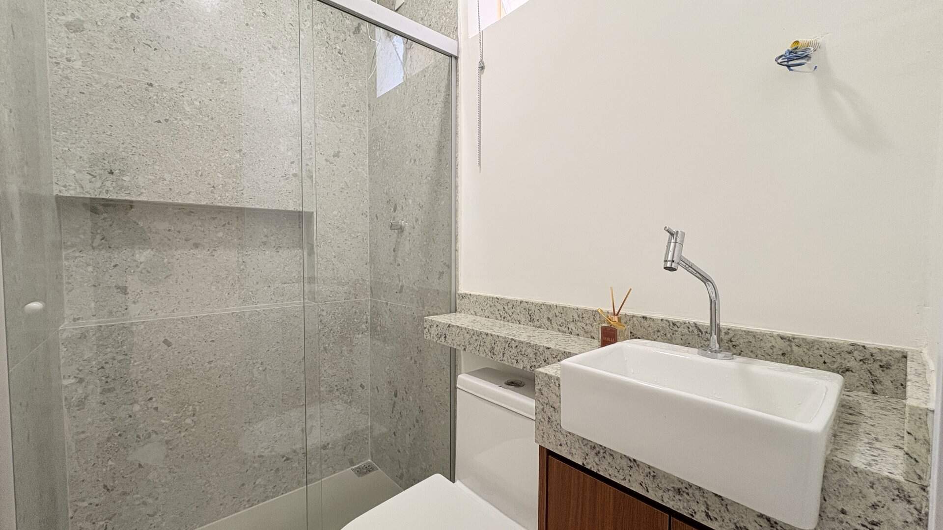 Apartamento, 3 quartos, 115 m² - Foto 23