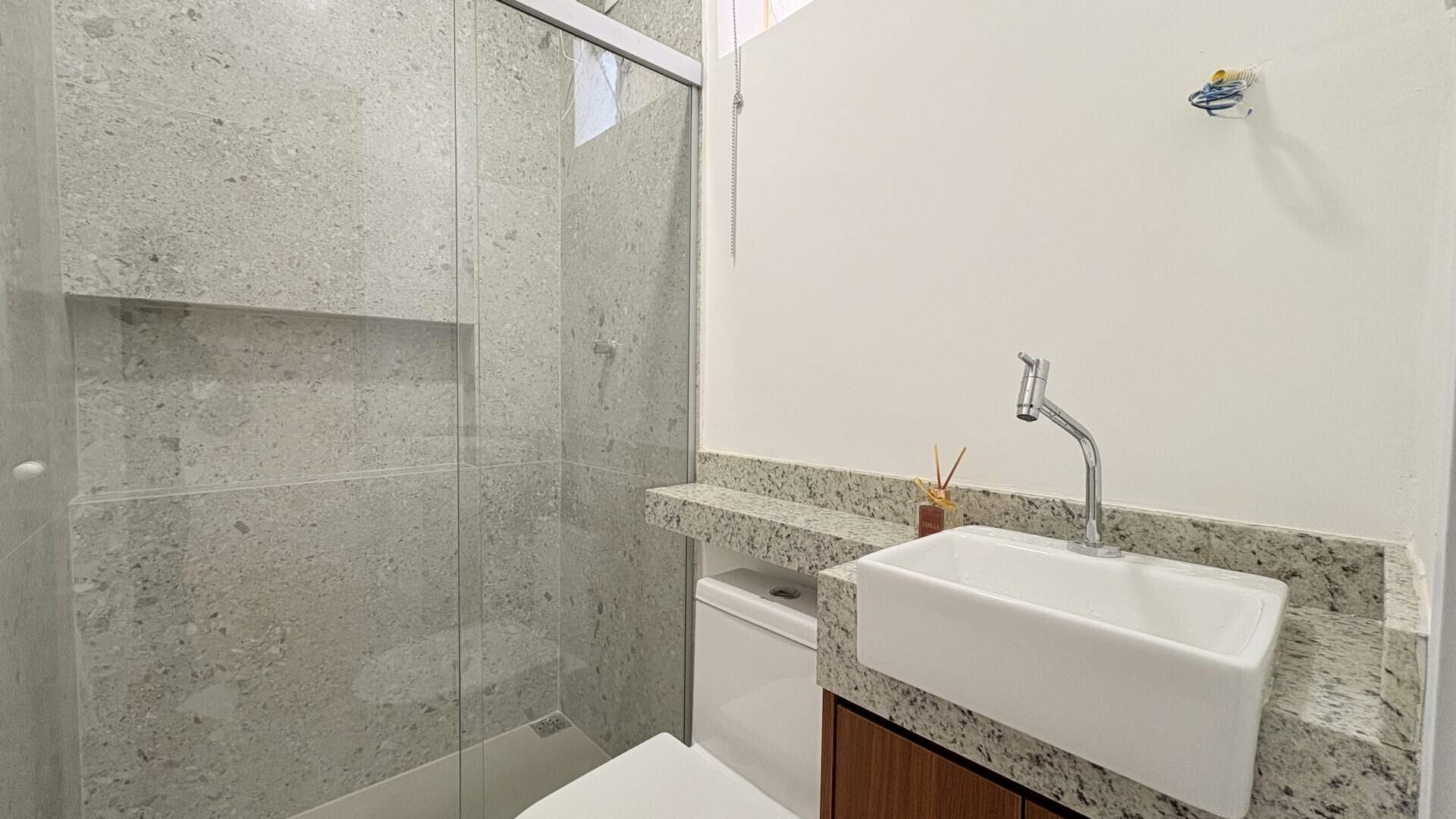 Apartamento, 3 quartos, 115 m² - Foto 24