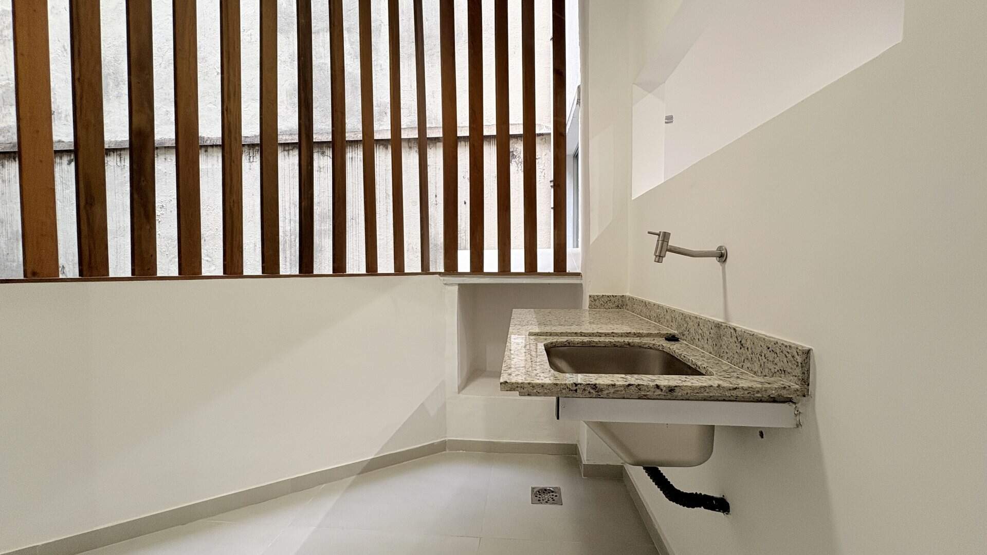 Apartamento, 3 quartos, 115 m² - Foto 25