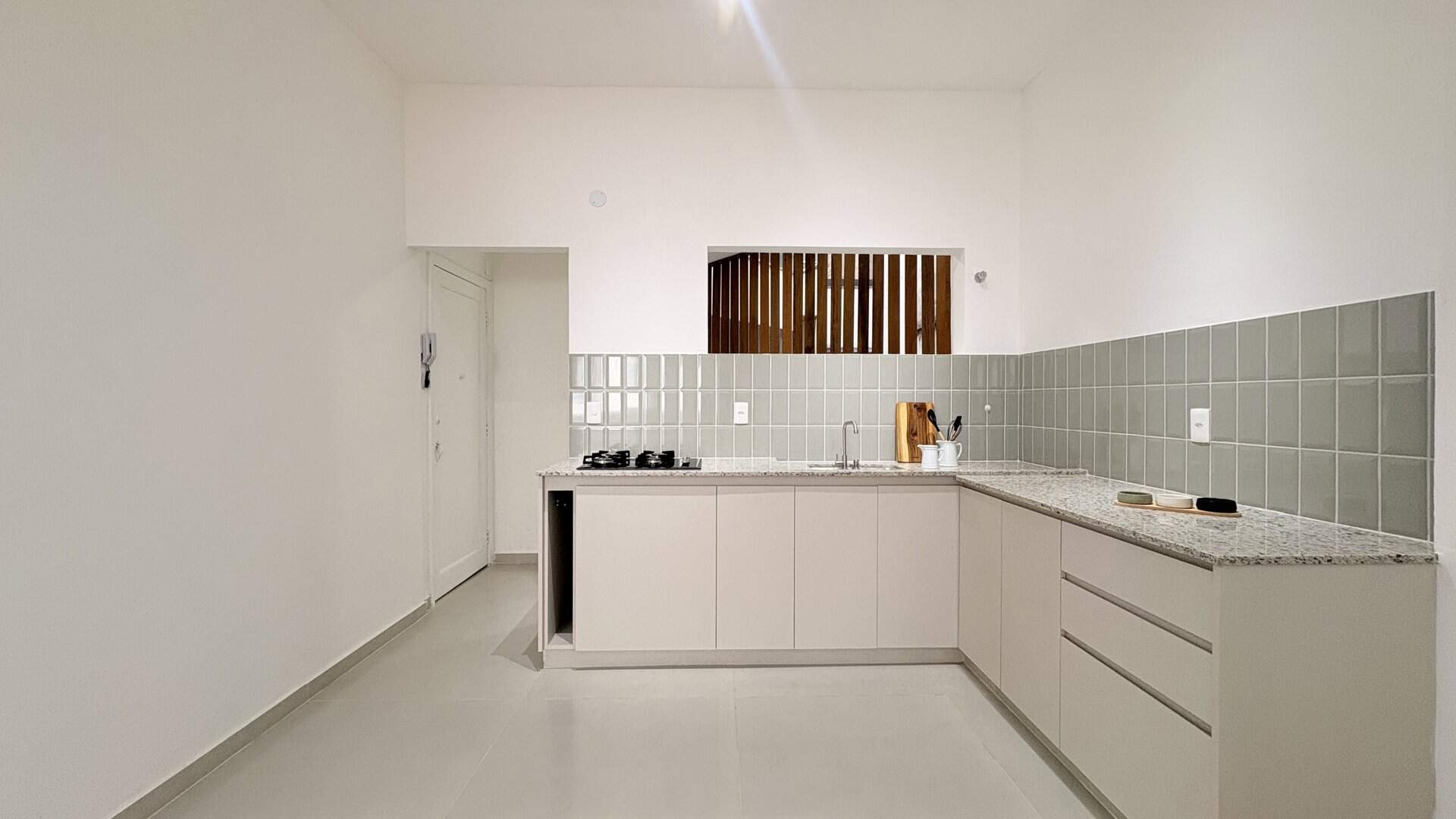 Apartamento, 3 quartos, 115 m² - Foto 5