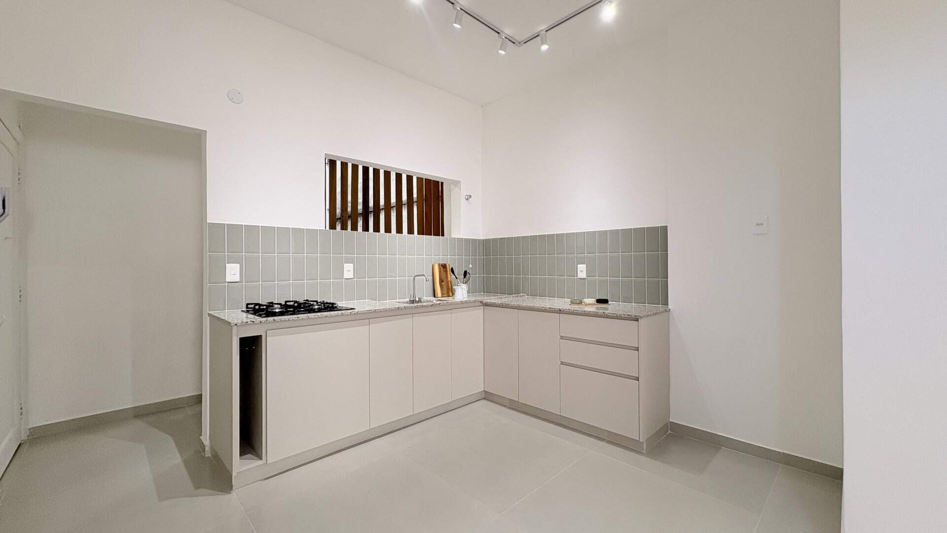Apartamento, 3 quartos, 115 m² - Foto 6