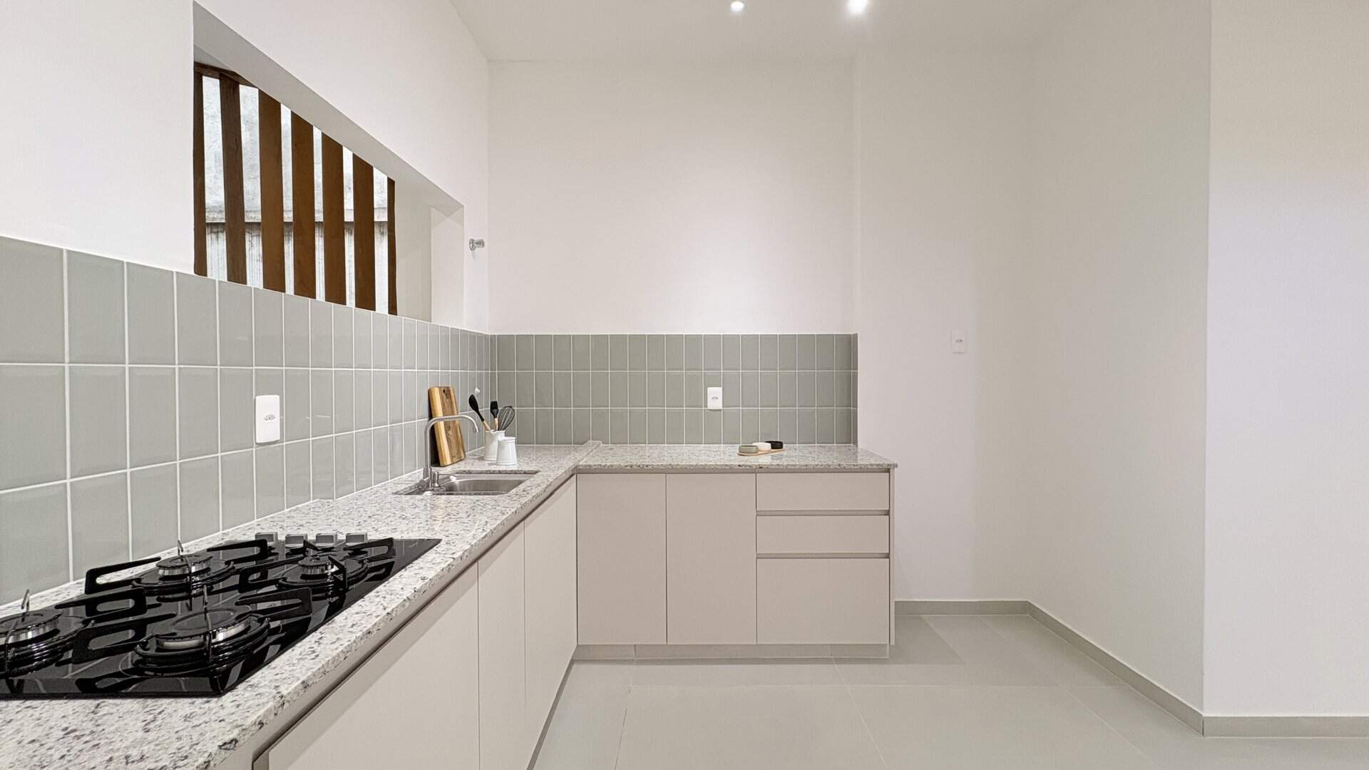 Apartamento, 3 quartos, 115 m² - Foto 7