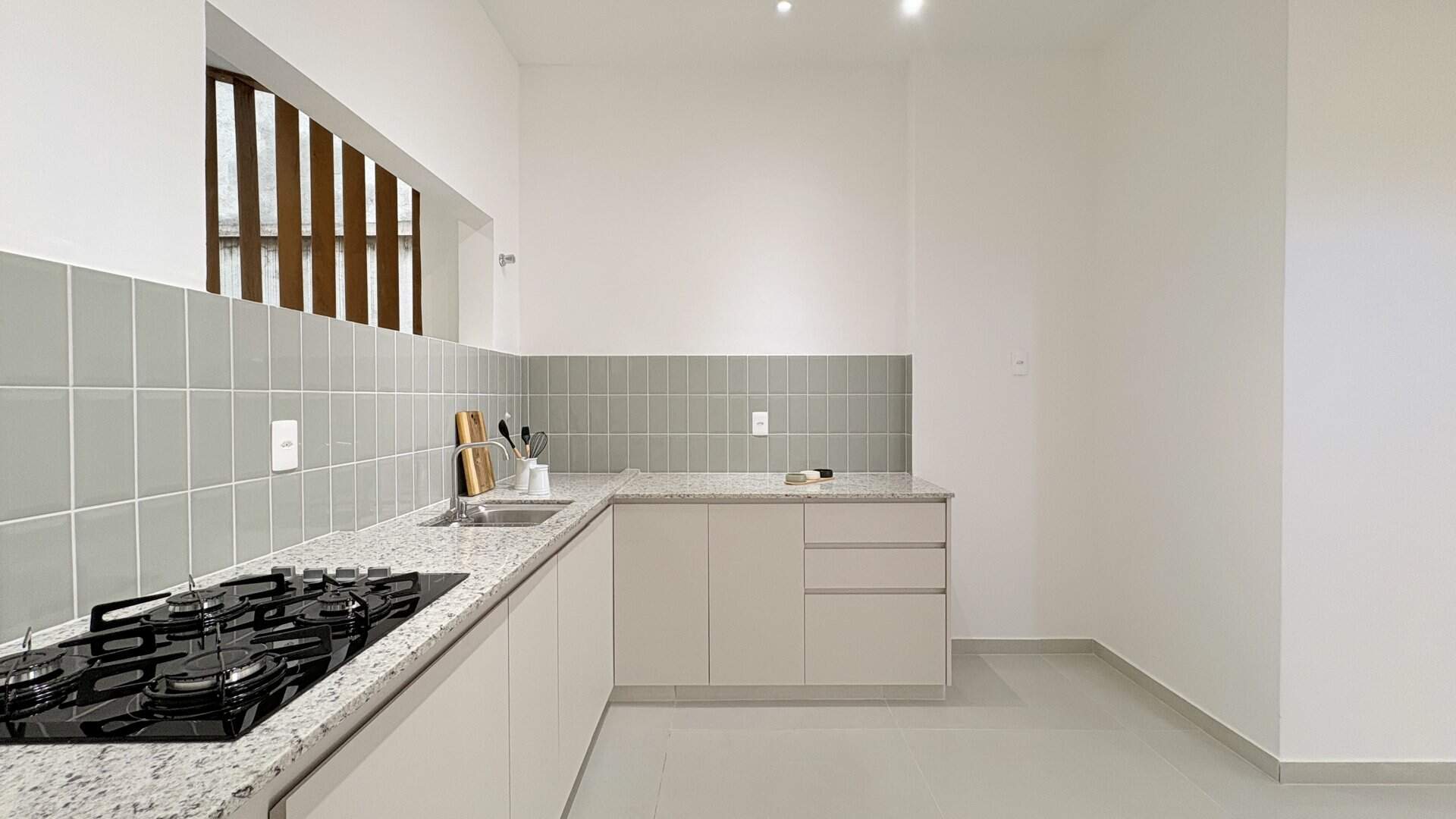 Apartamento, 3 quartos, 115 m² - Foto 8