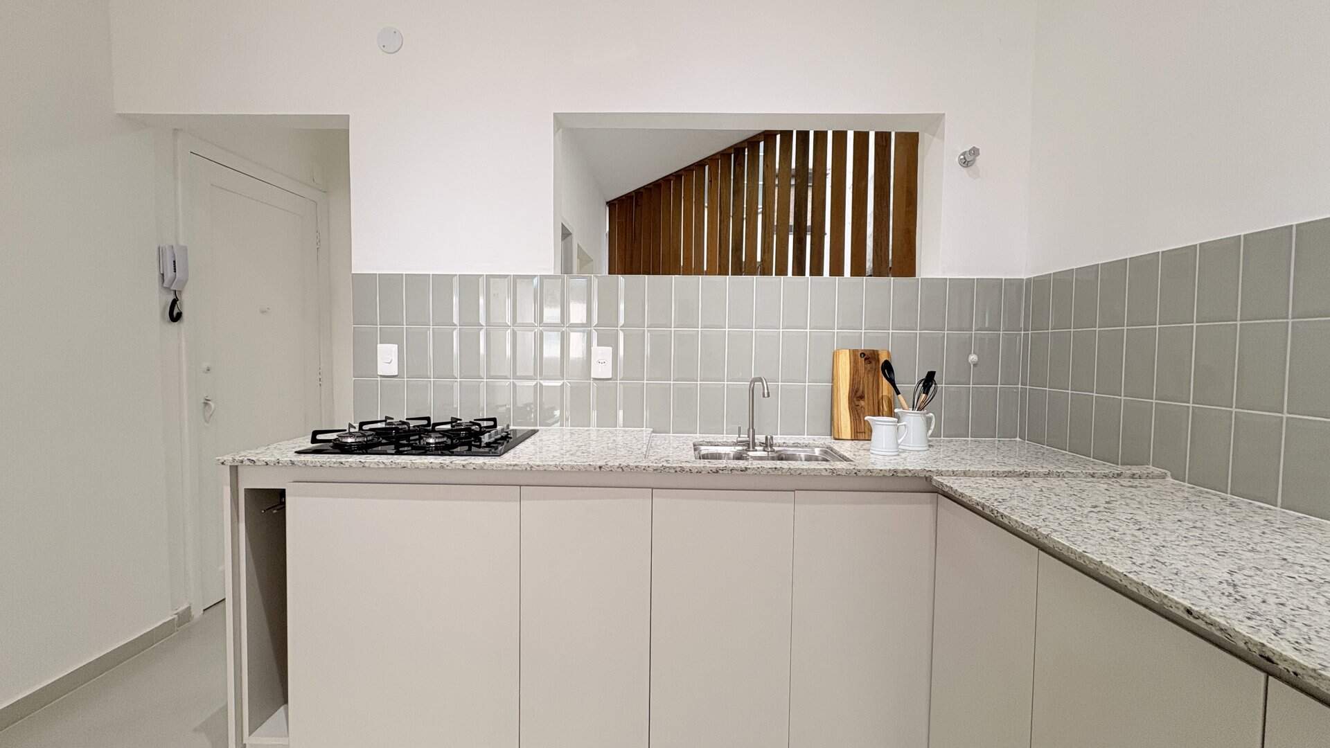 Apartamento, 3 quartos, 115 m² - Foto 9