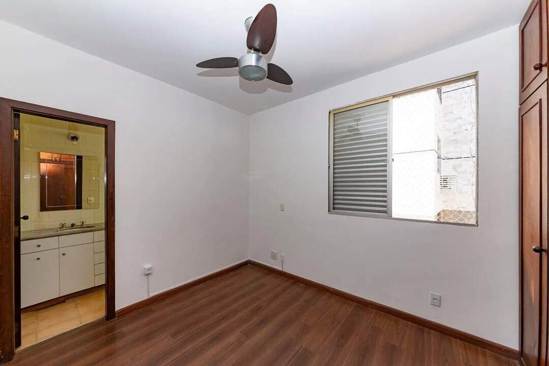 Cobertura, 3 quartos, 118 m² - Foto 11