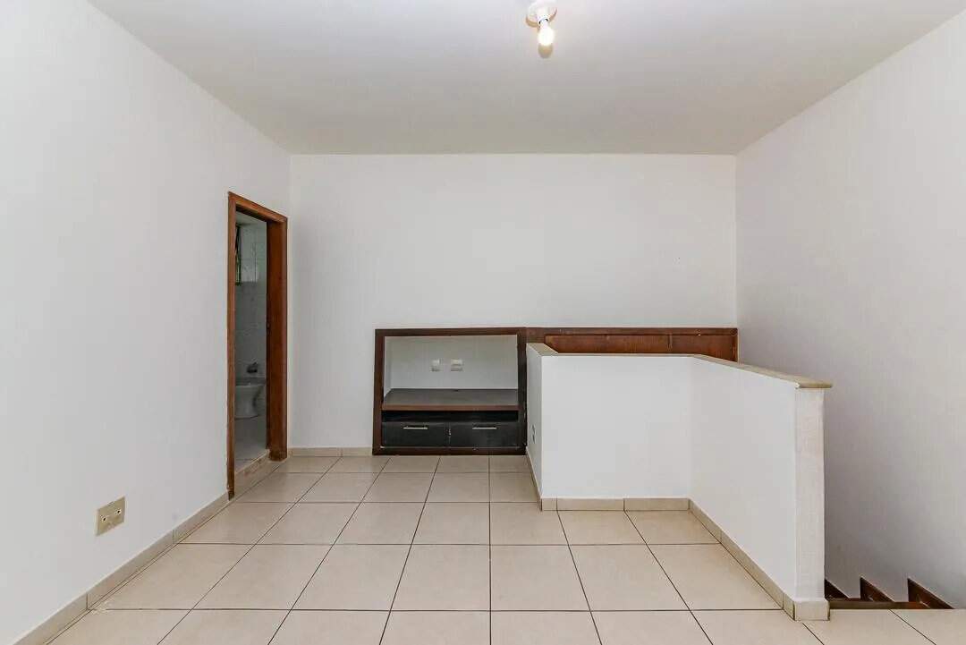 Cobertura, 3 quartos, 118 m² - Foto 12