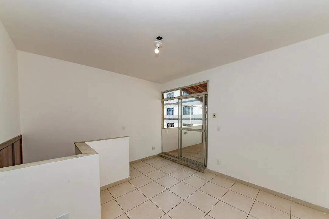 Cobertura, 3 quartos, 118 m² - Foto 13