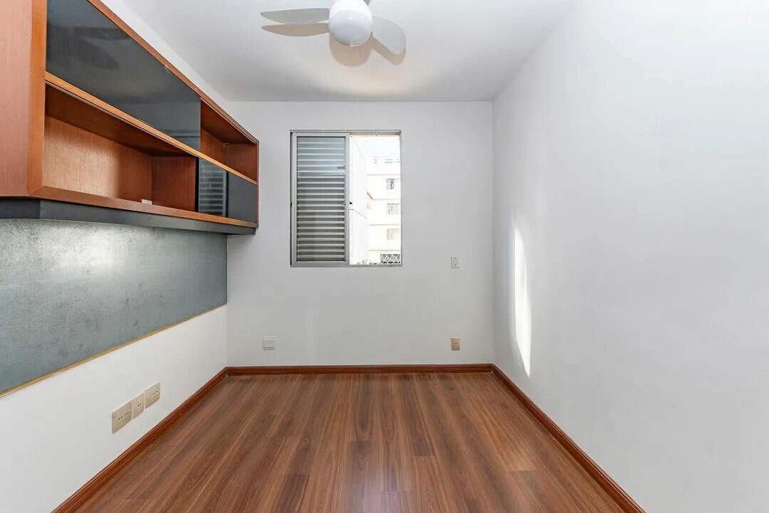 Cobertura, 3 quartos, 118 m² - Foto 16