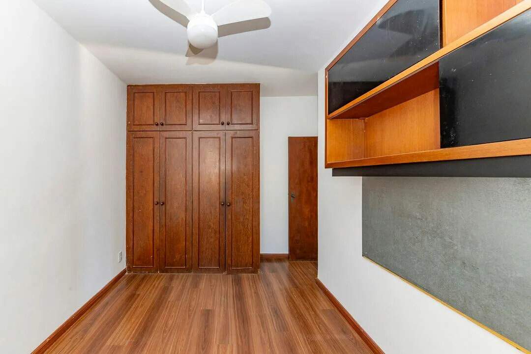 Cobertura, 3 quartos, 118 m² - Foto 17