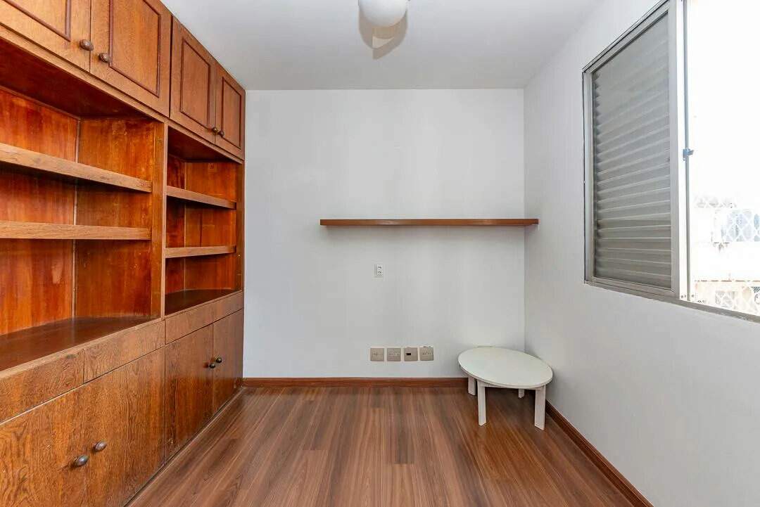 Cobertura, 3 quartos, 118 m² - Foto 19