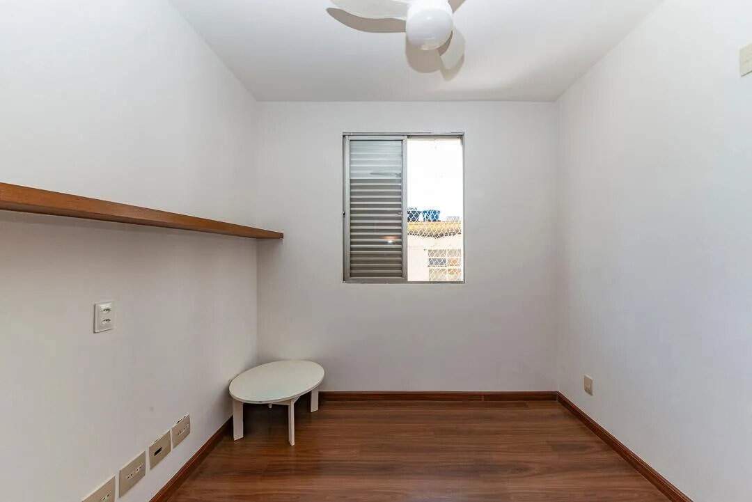 Cobertura, 3 quartos, 118 m² - Foto 20