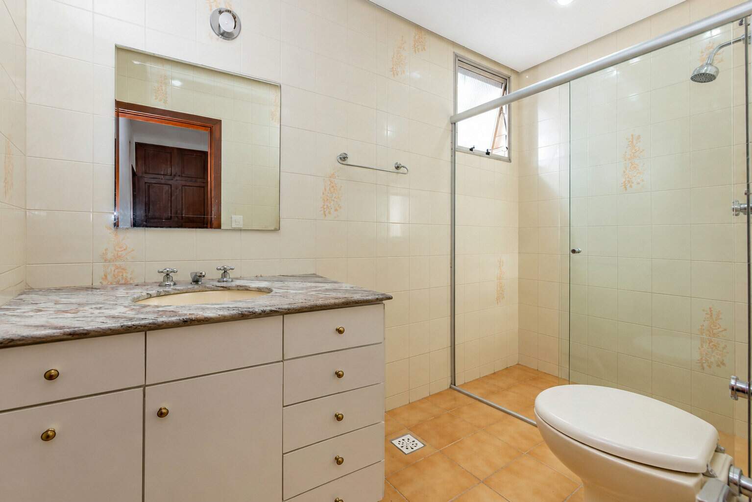 Cobertura, 3 quartos, 118 m² - Foto 21