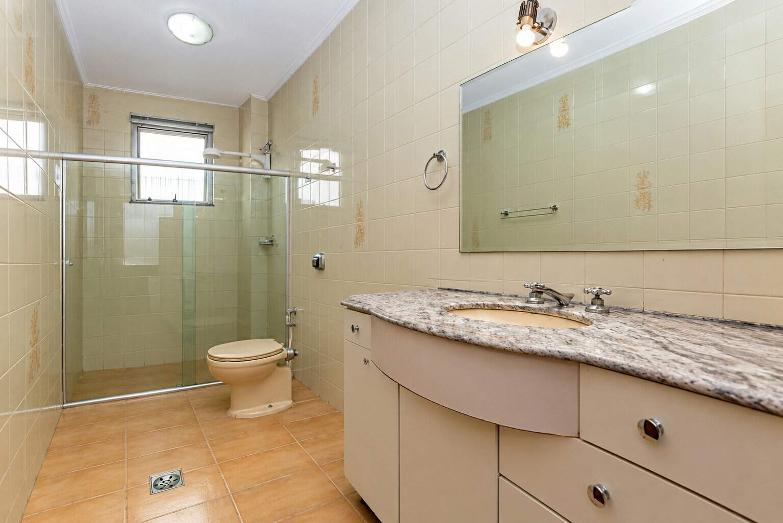 Cobertura, 3 quartos, 118 m² - Foto 22