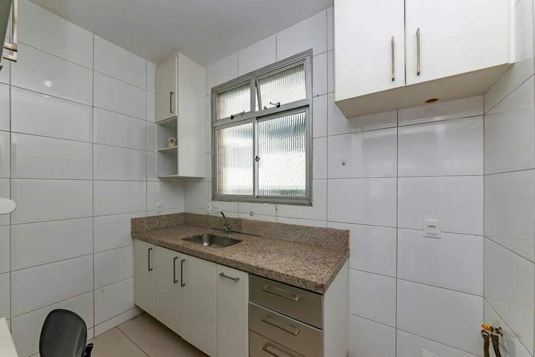 Cobertura, 3 quartos, 118 m² - Foto 23