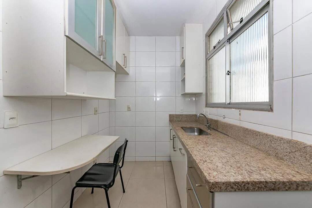 Cobertura, 3 quartos, 118 m² - Foto 24