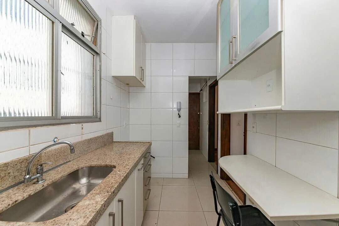 Cobertura, 3 quartos, 118 m² - Foto 25