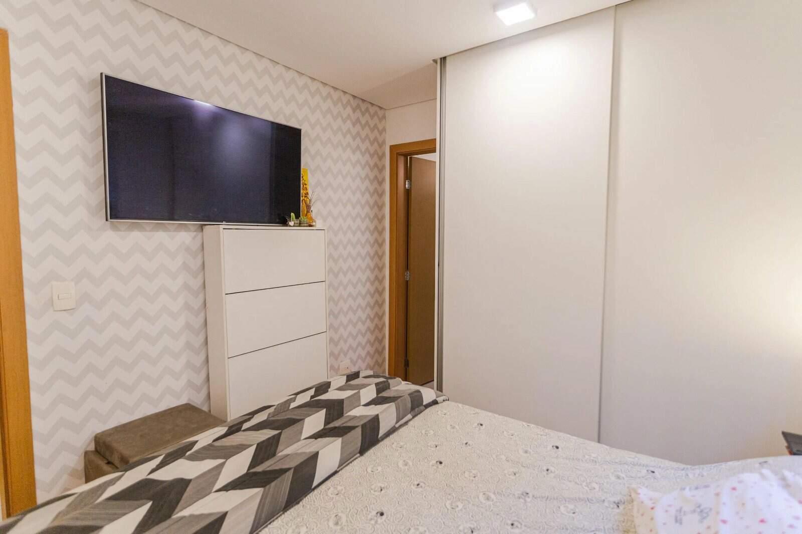 Apartamento, 2 quartos, 60 m² - Foto 12