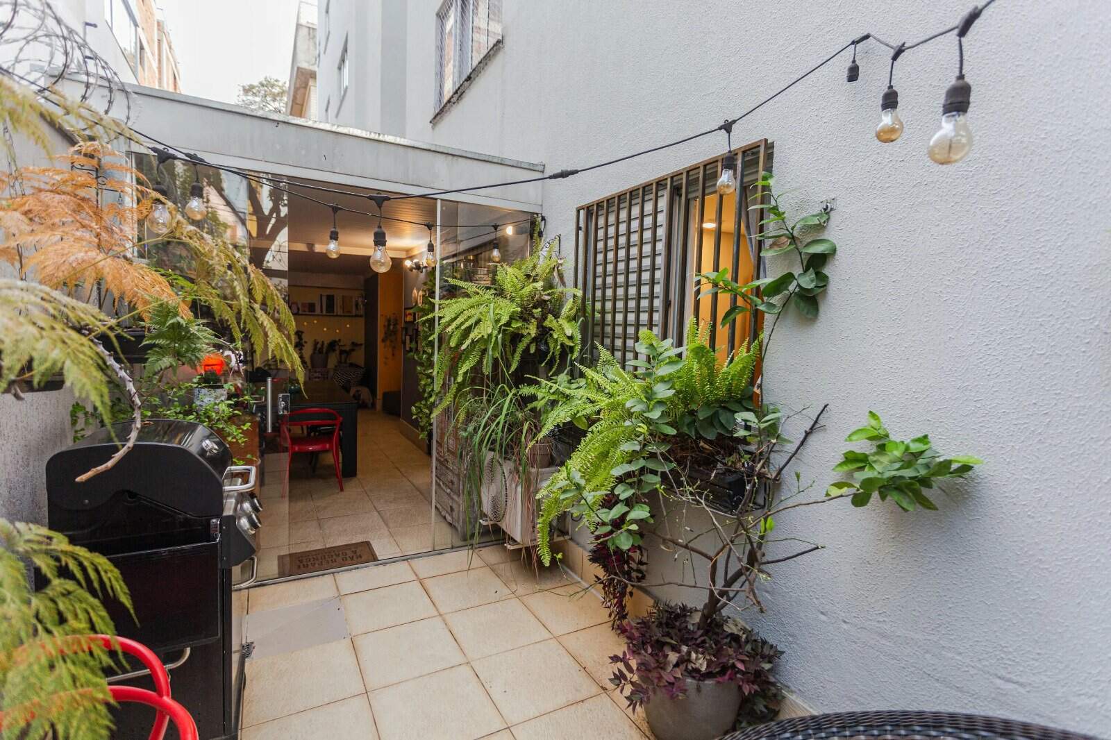 Apartamento, 2 quartos, 60 m² - Foto 23