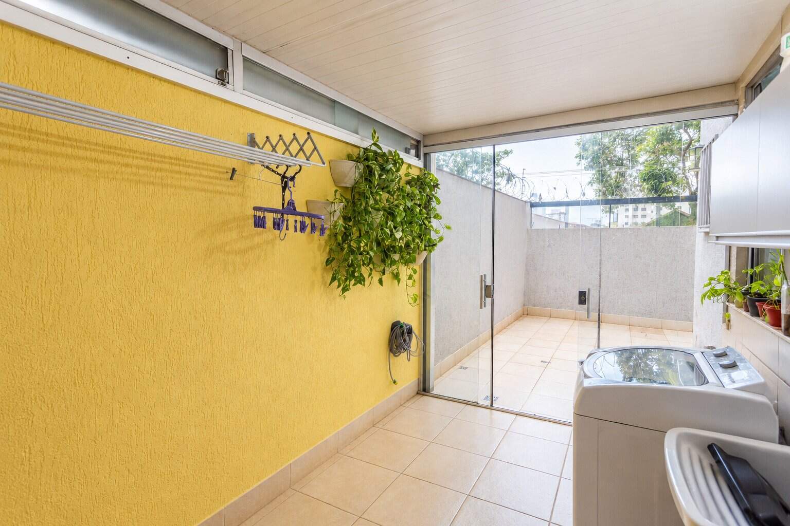 Apartamento, 2 quartos, 60 m² - Foto 25