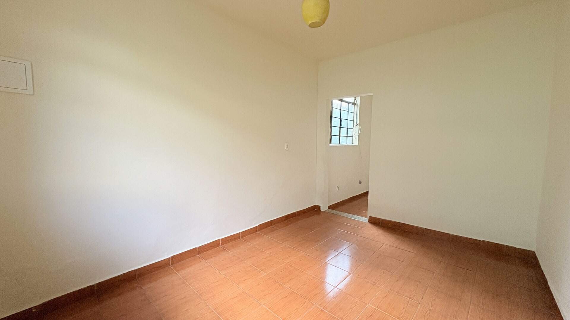 Casa, 4 quartos, 179 m² - Foto 1