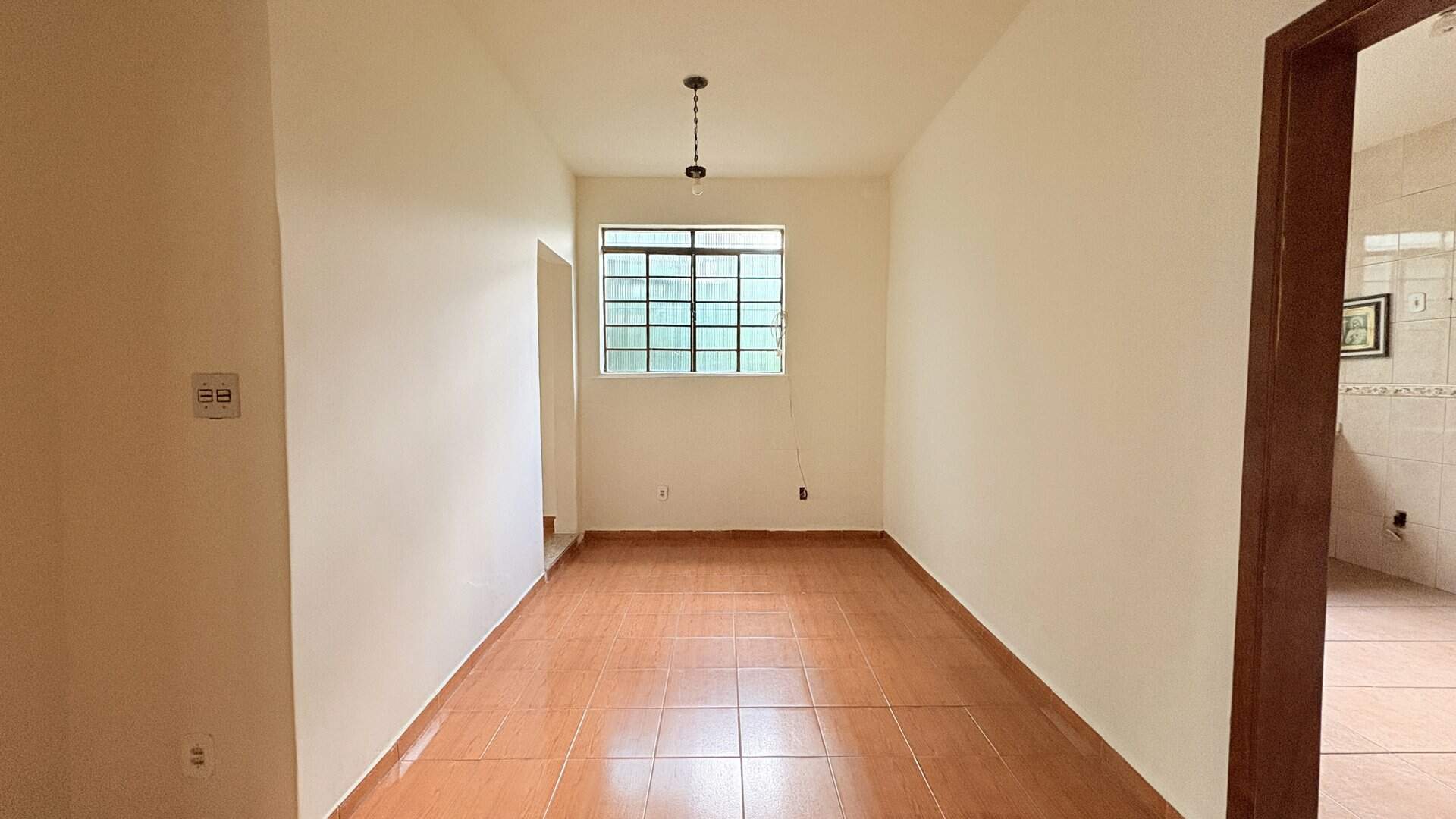 Casa, 4 quartos, 179 m² - Foto 10