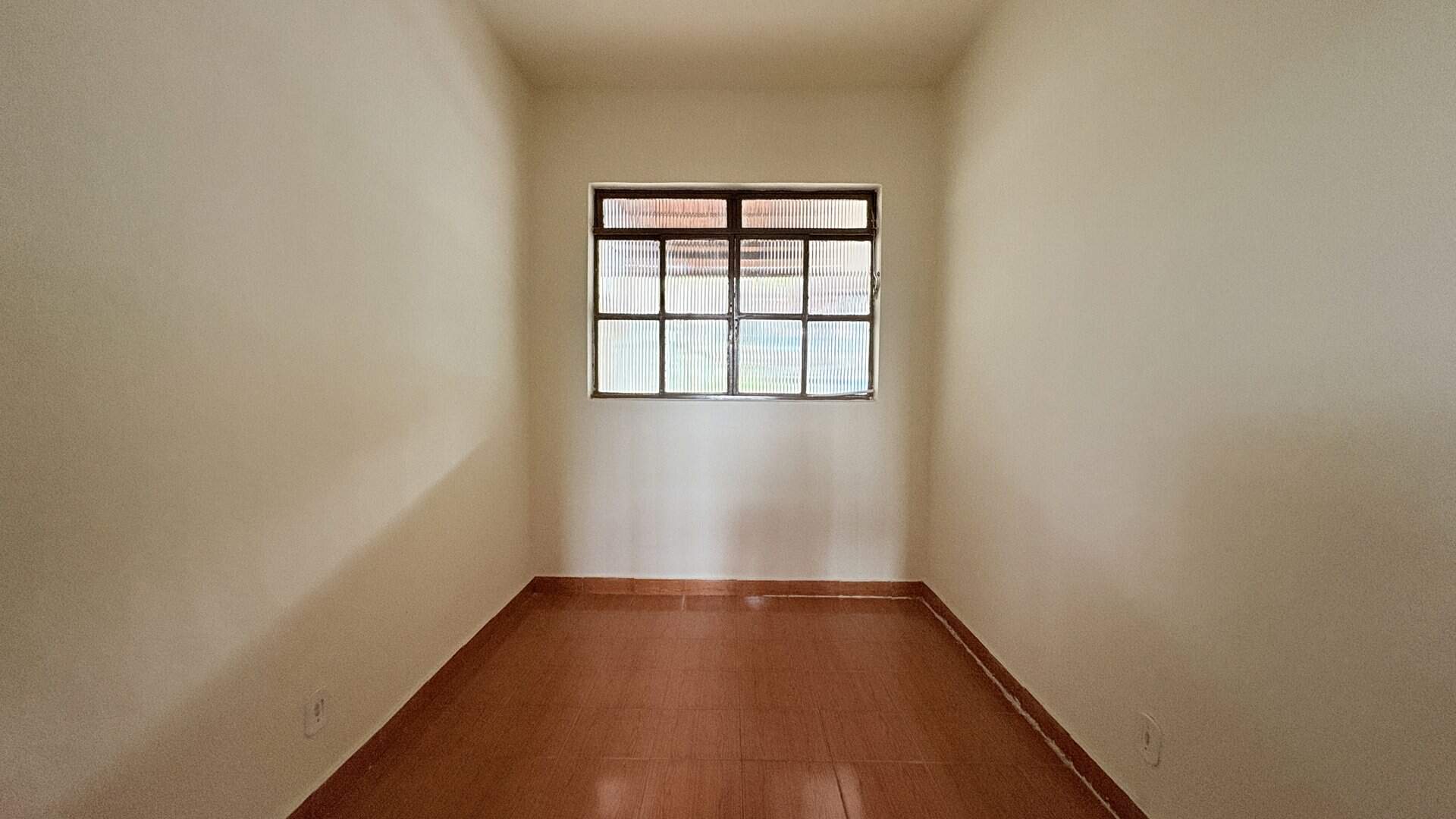 Casa, 4 quartos, 179 m² - Foto 11
