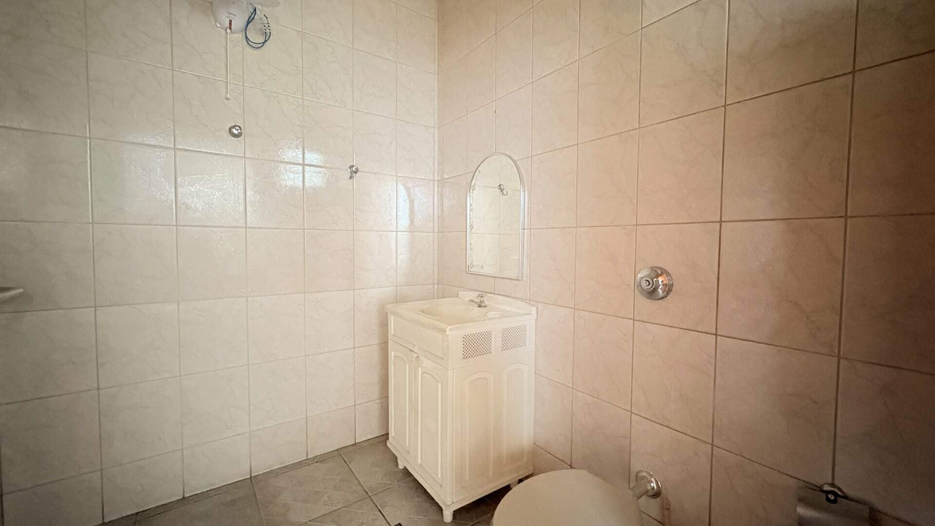 Casa, 4 quartos, 179 m² - Foto 12