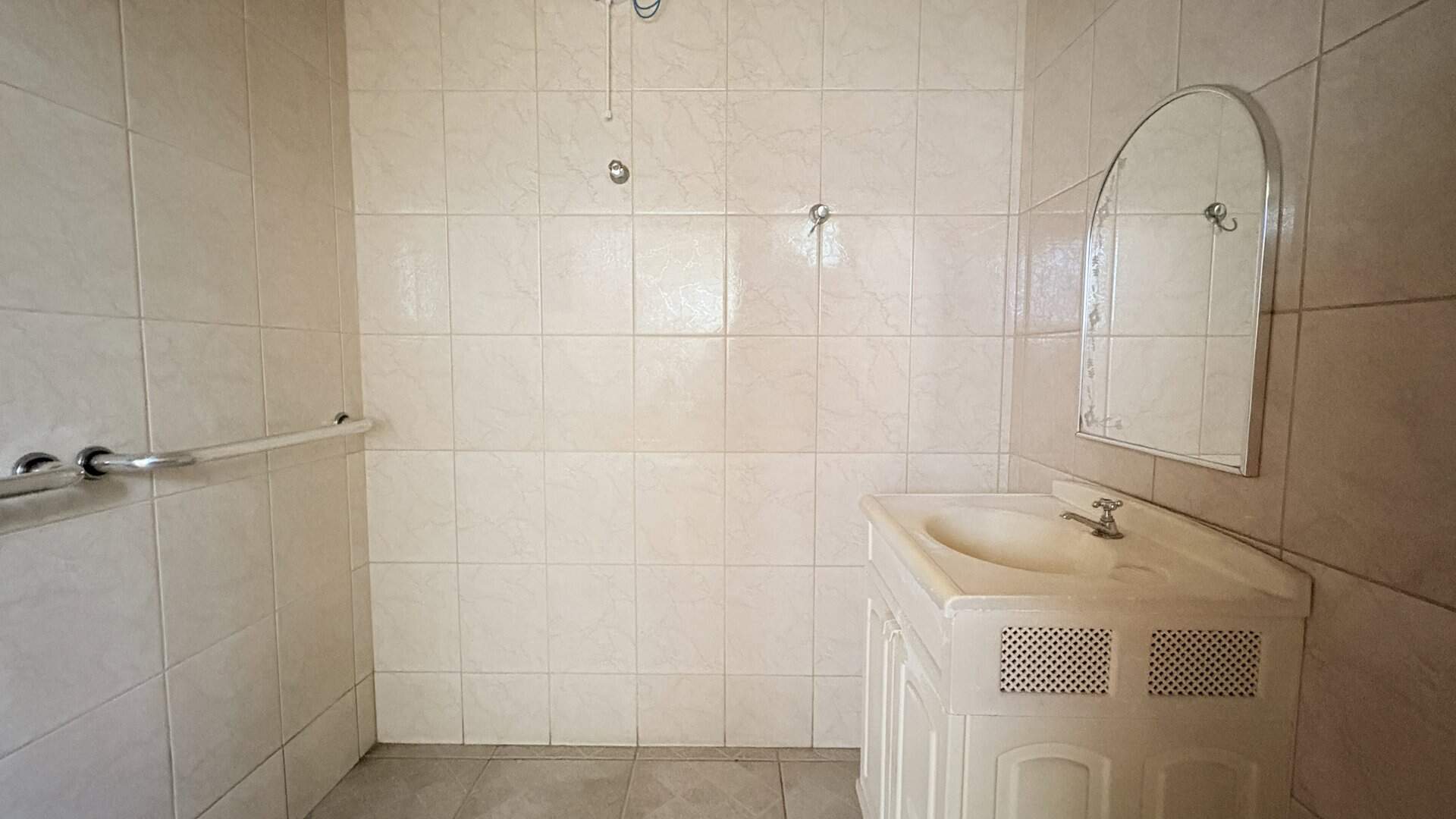 Casa, 4 quartos, 179 m² - Foto 13