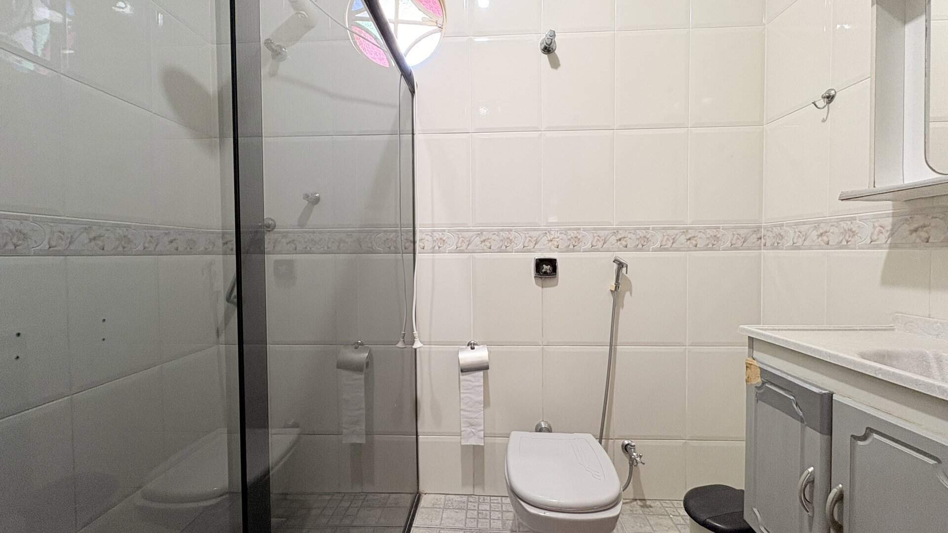 Casa, 4 quartos, 179 m² - Foto 14