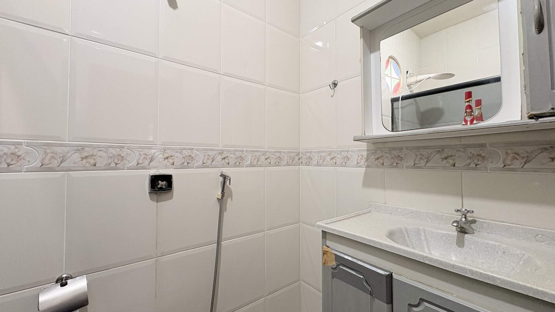 Casa, 4 quartos, 179 m² - Foto 15