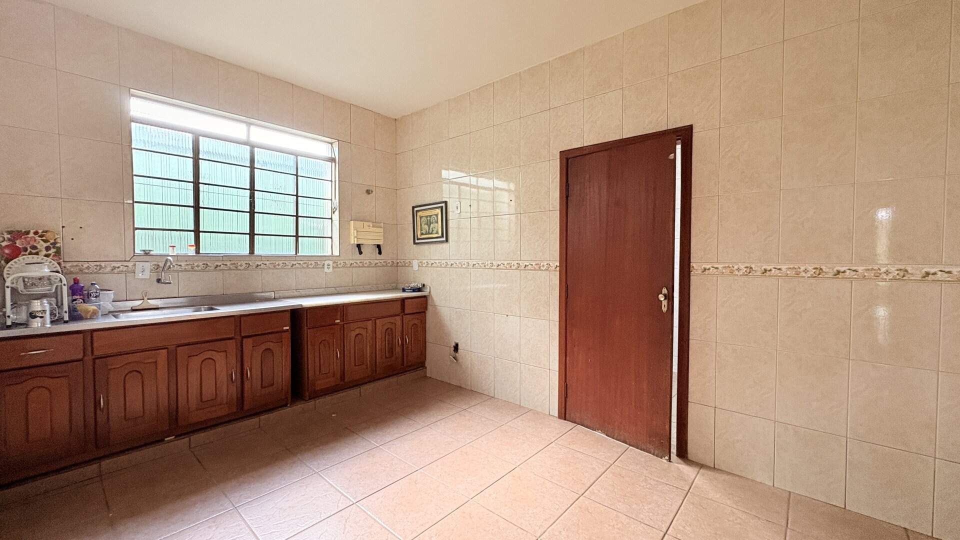 Casa, 4 quartos, 179 m² - Foto 16