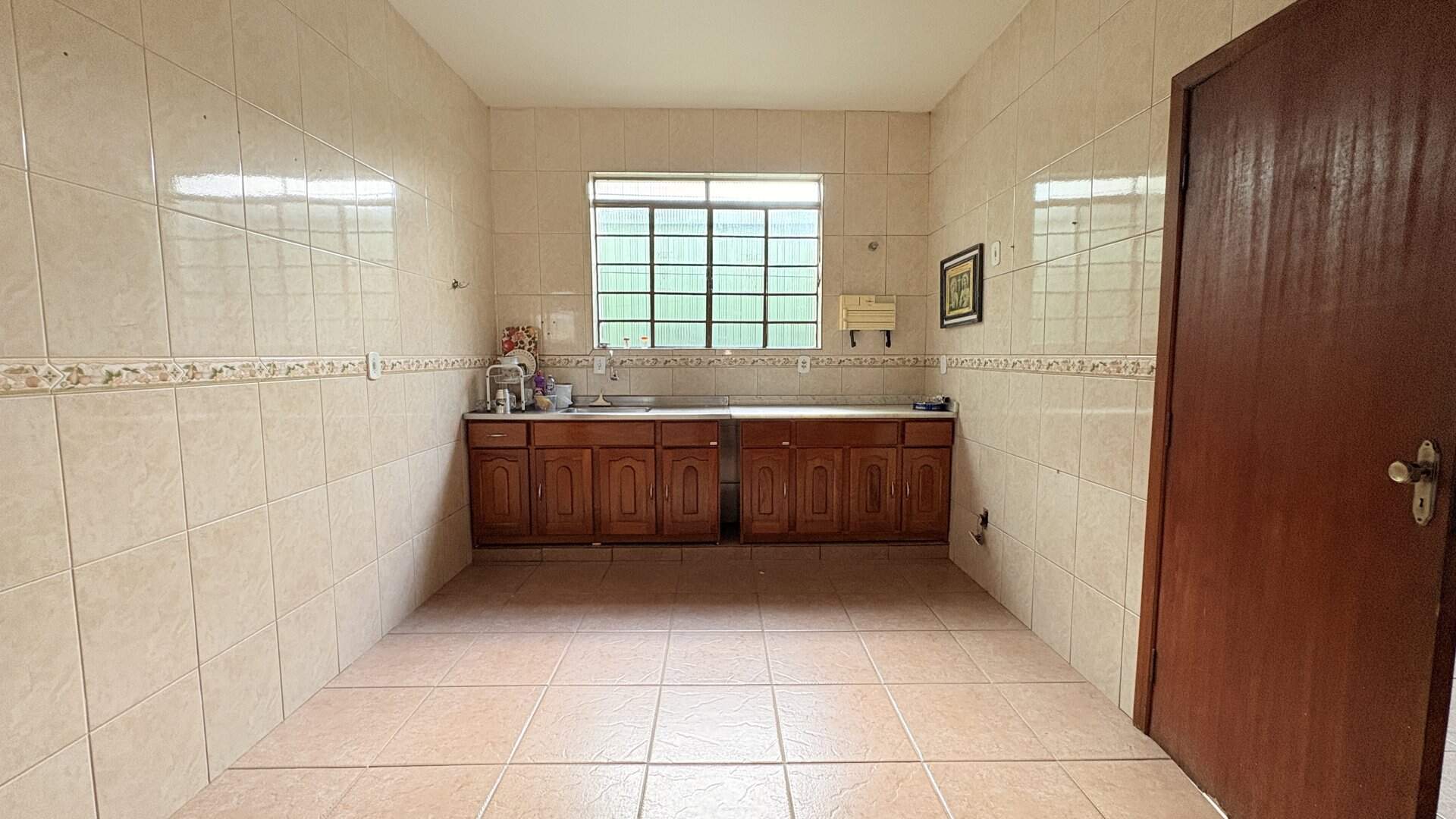 Casa, 4 quartos, 179 m² - Foto 17