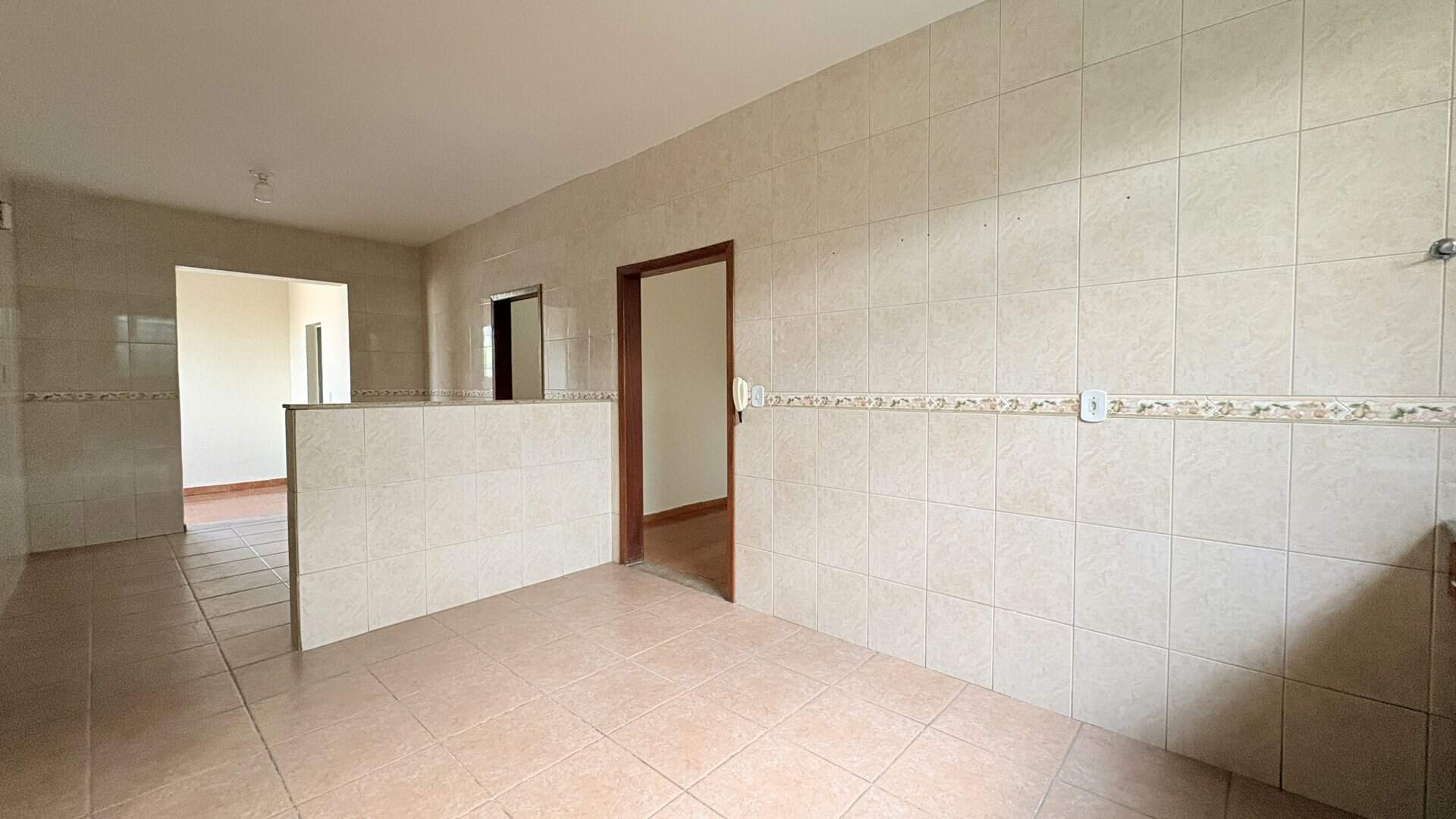 Casa, 4 quartos, 179 m² - Foto 18