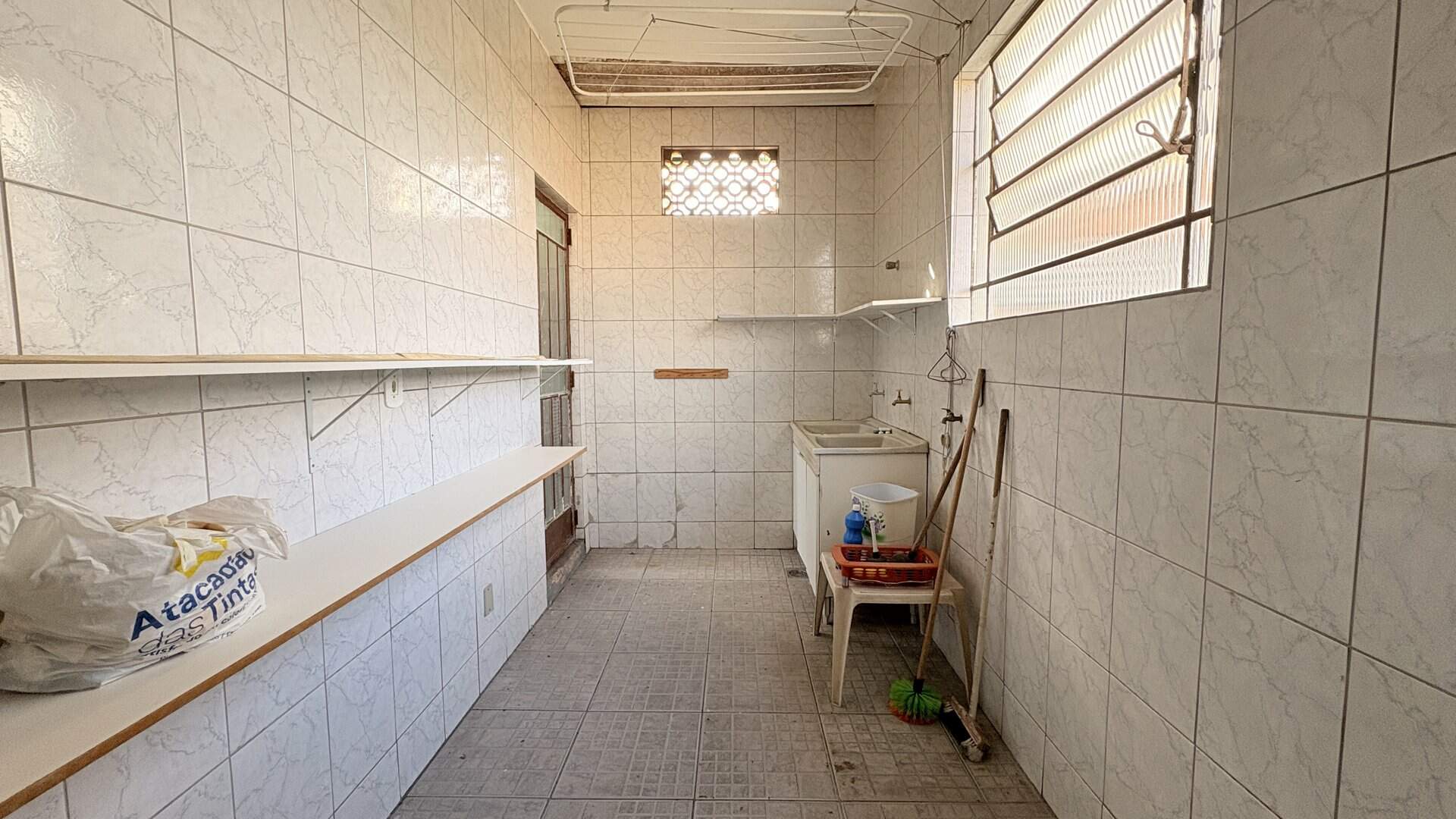 Casa, 4 quartos, 179 m² - Foto 19