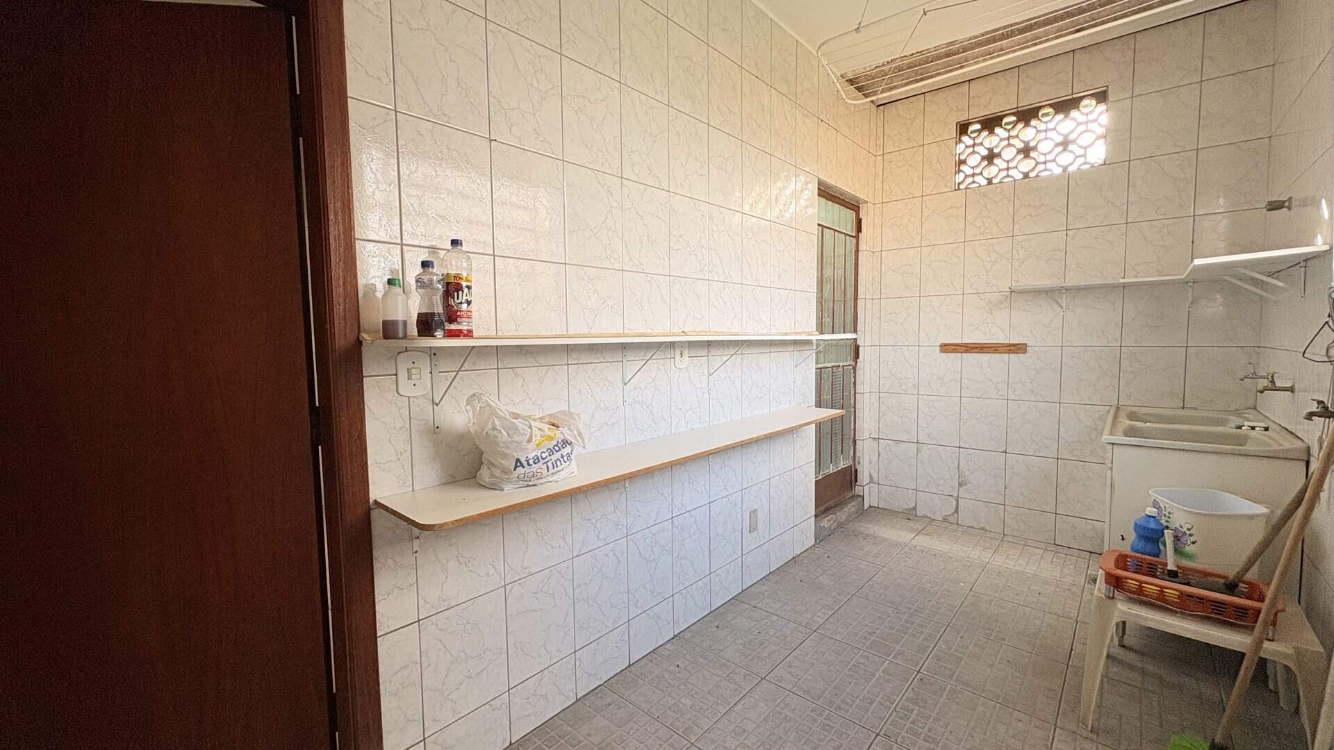 Casa, 4 quartos, 179 m² - Foto 20