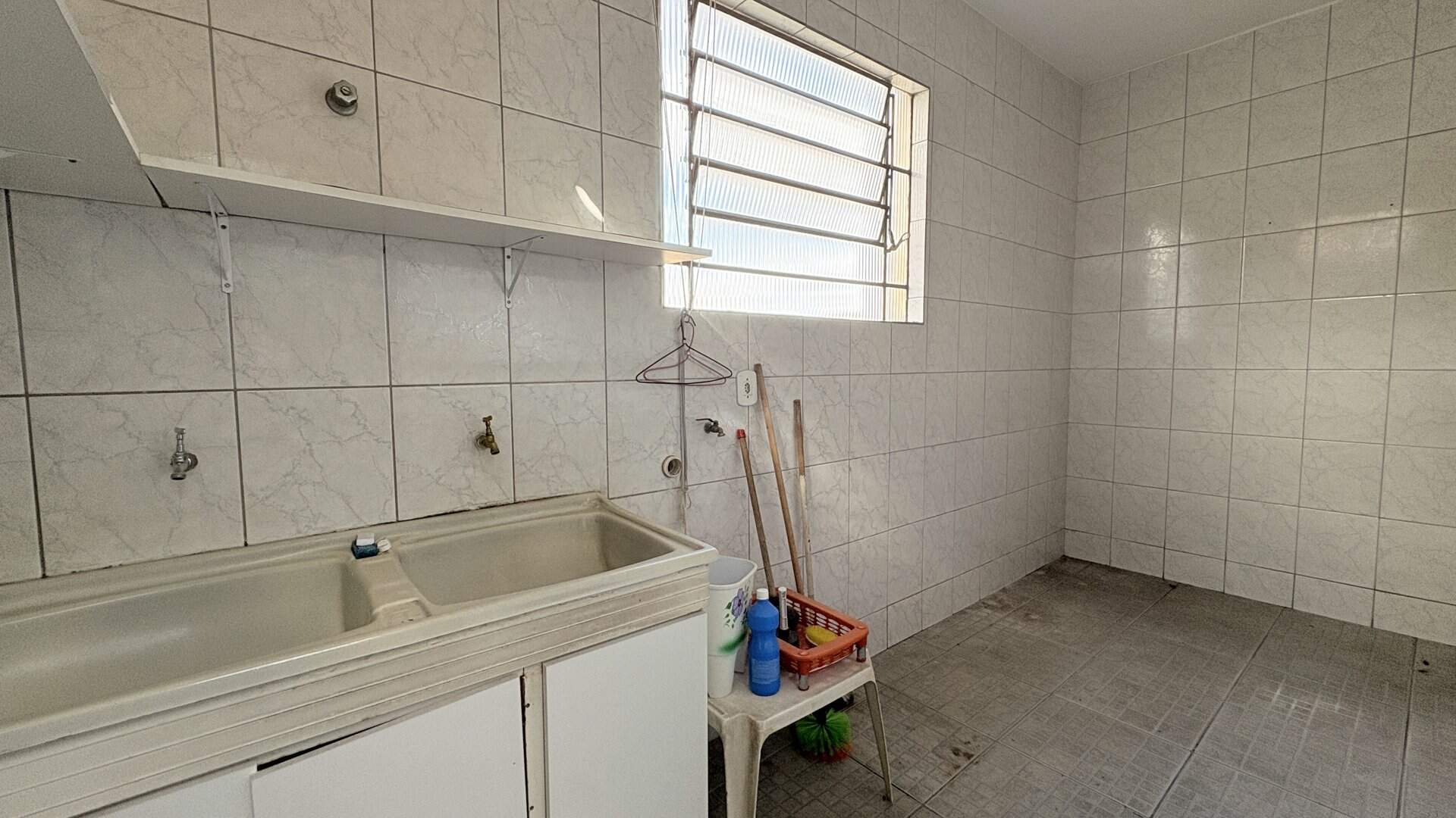 Casa, 4 quartos, 179 m² - Foto 21