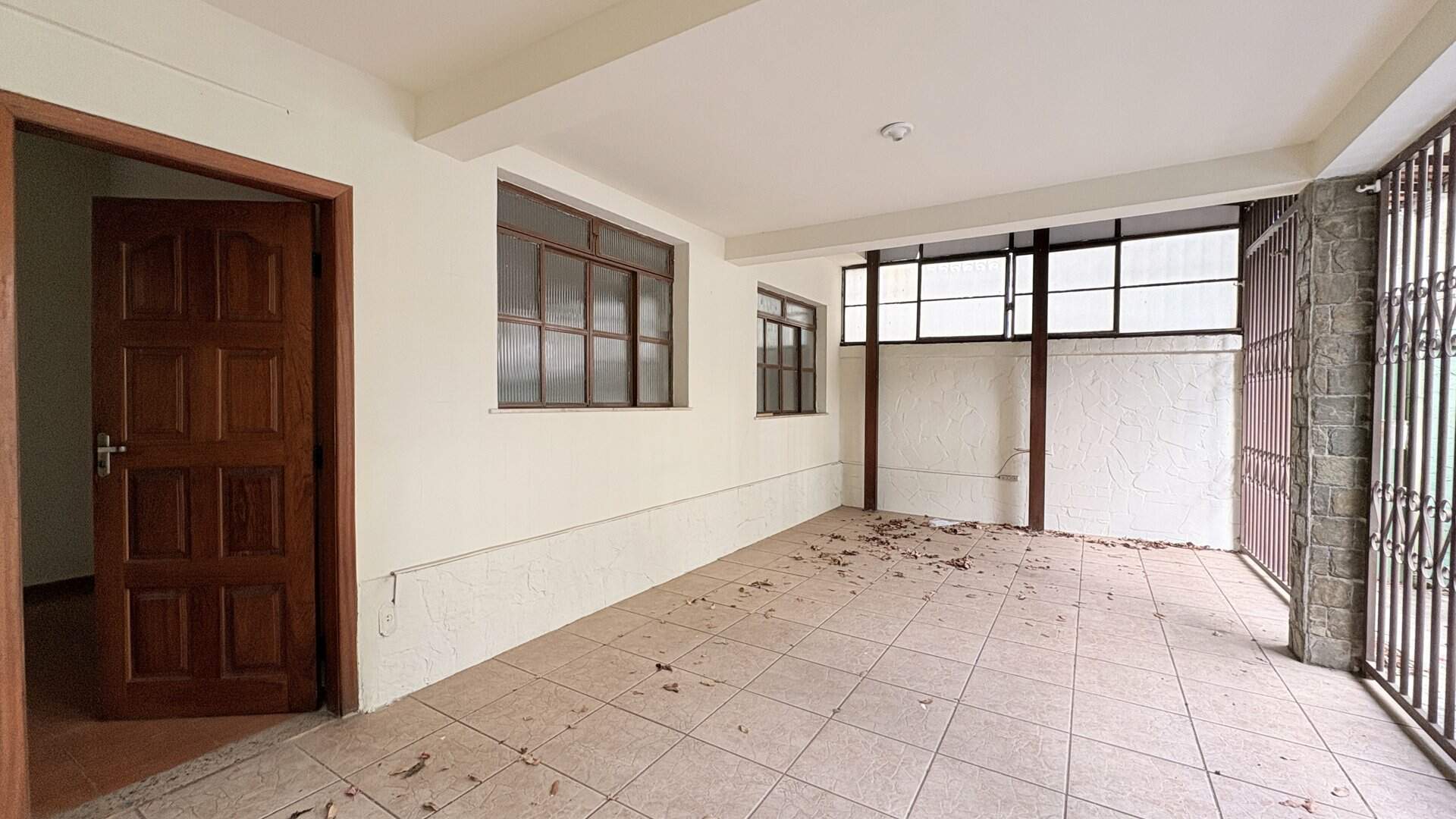 Casa, 4 quartos, 179 m² - Foto 22