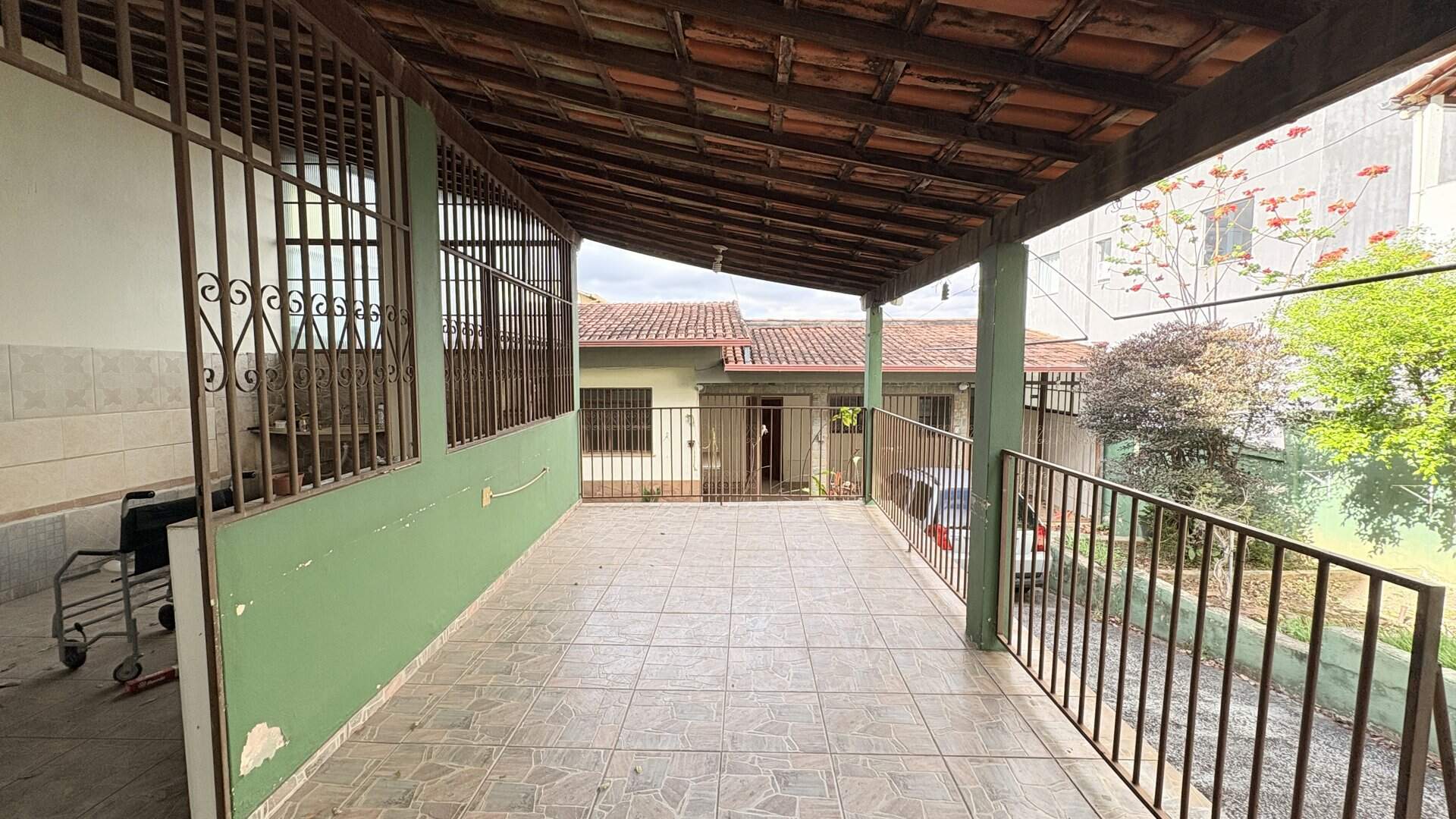 Casa, 4 quartos, 179 m² - Foto 23