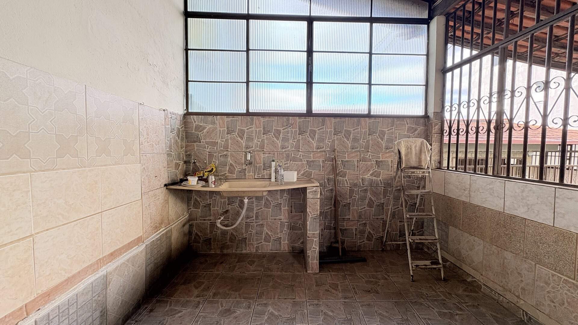 Casa, 4 quartos, 179 m² - Foto 24