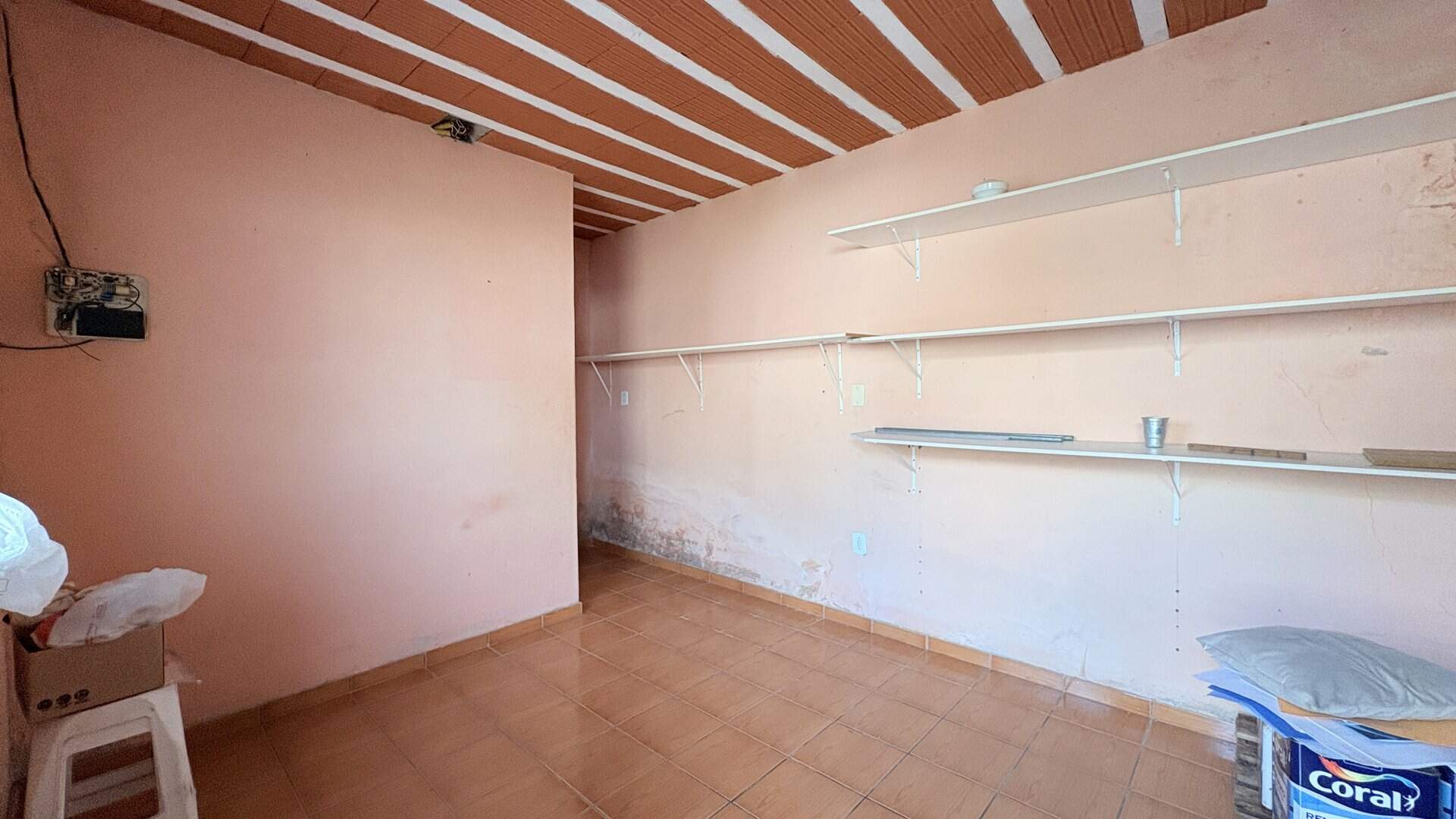 Casa, 4 quartos, 179 m² - Foto 25
