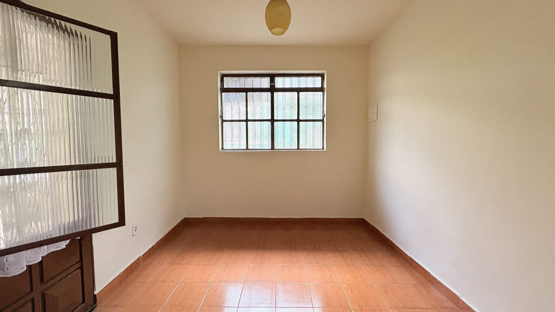Casa, 4 quartos, 179 m² - Foto 3