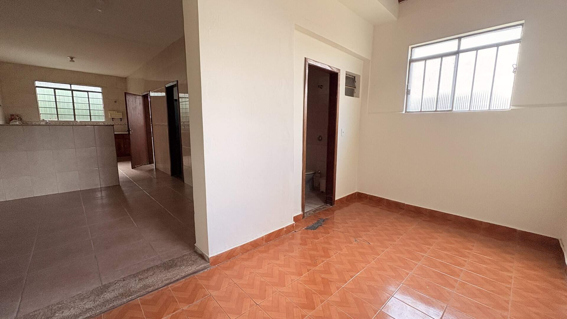 Casa, 4 quartos, 179 m² - Foto 6