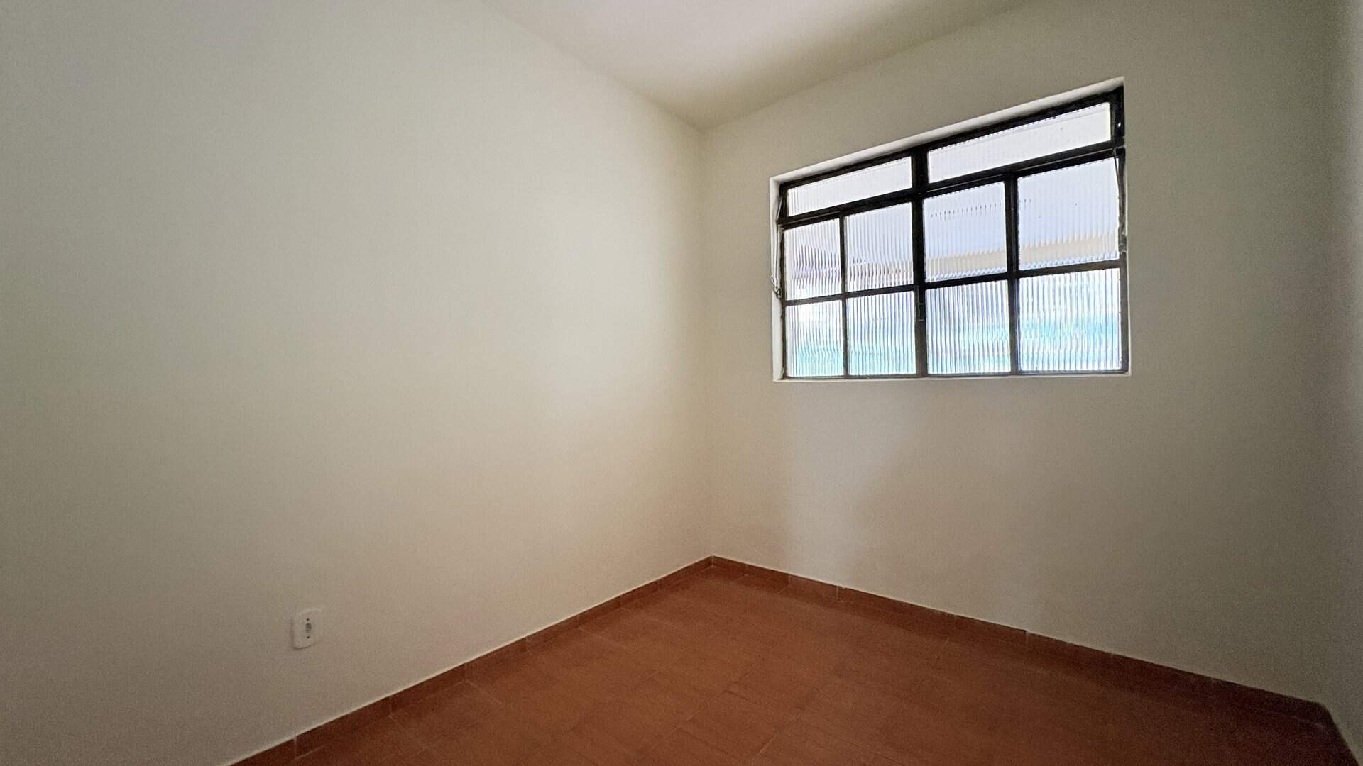 Casa, 4 quartos, 179 m² - Foto 7