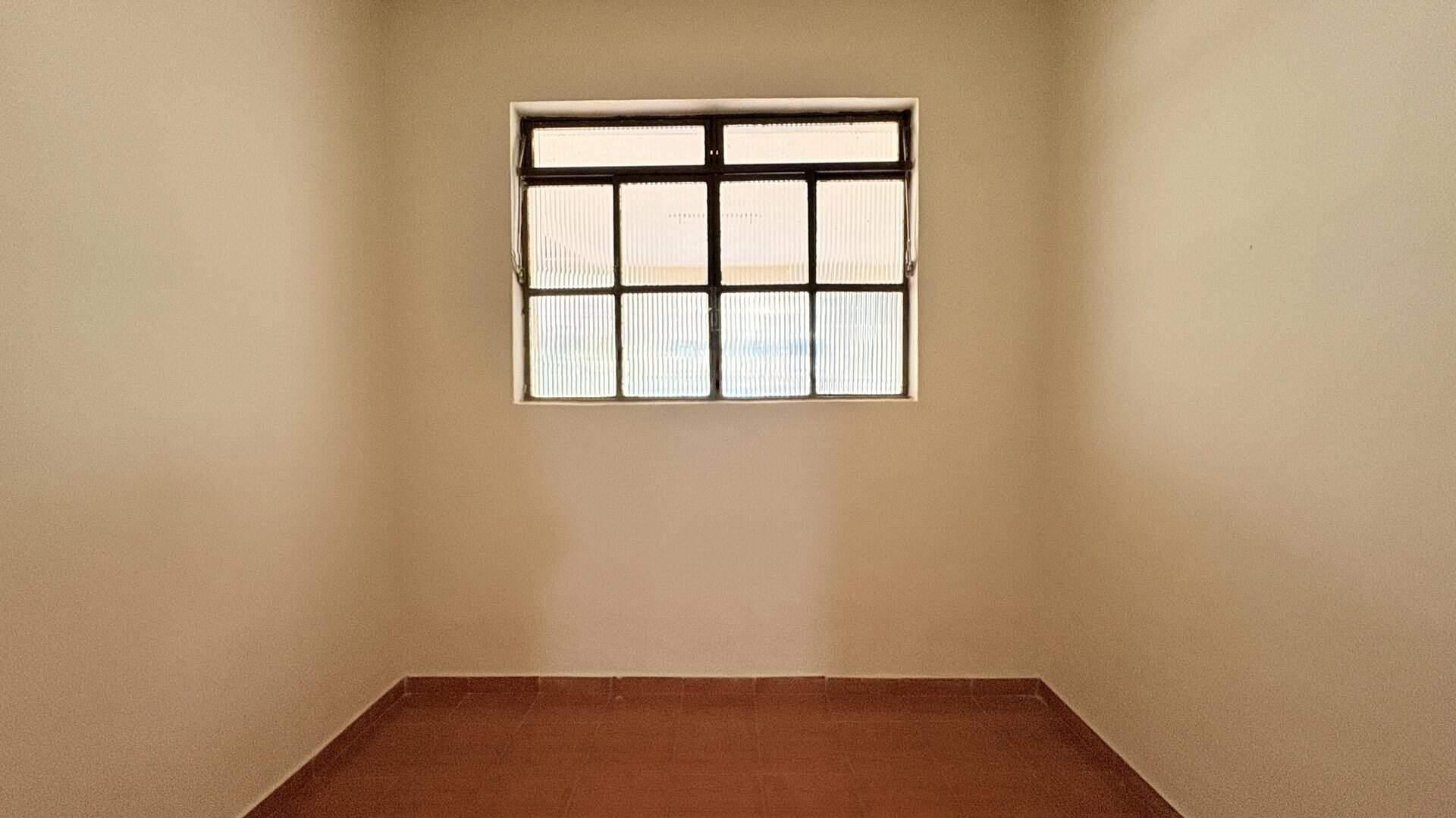 Casa, 4 quartos, 179 m² - Foto 8
